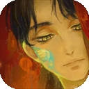 栖云异梦3:溯源