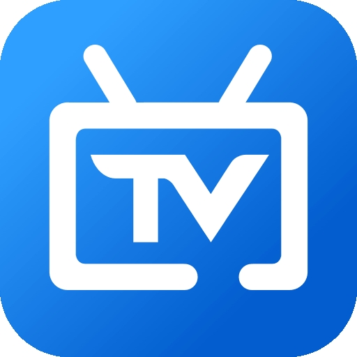 神曲TV电视版