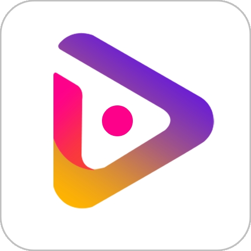 悟小饭音乐TV