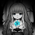花之森林内置菜单版