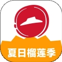 必胜客手机点餐app