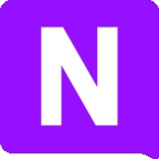Nomi