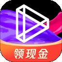 腾讯微视