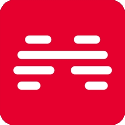 北通游戏厅