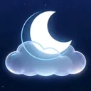 小呵睡眠