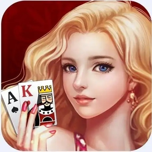 同运棋牌官方手机版