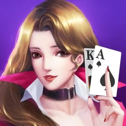 会友棋牌安卓版