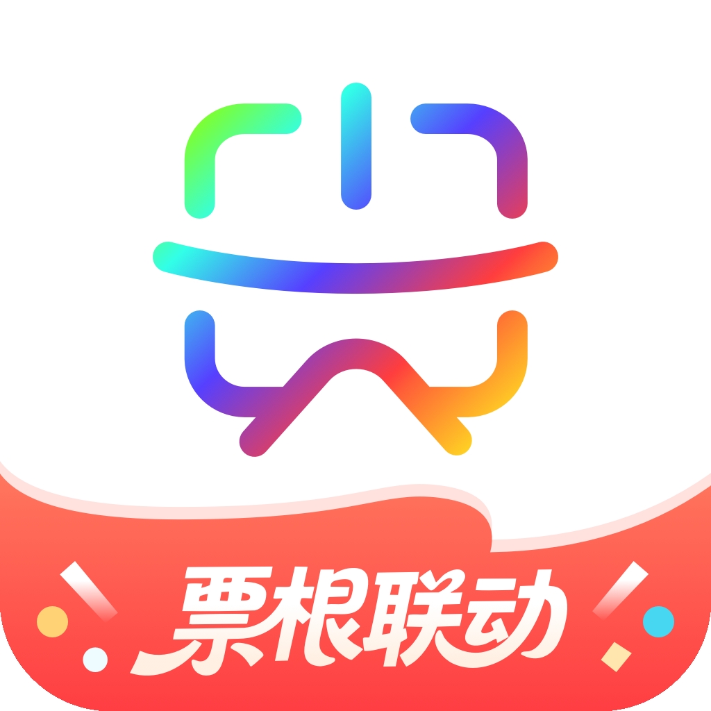 贵州一码游
