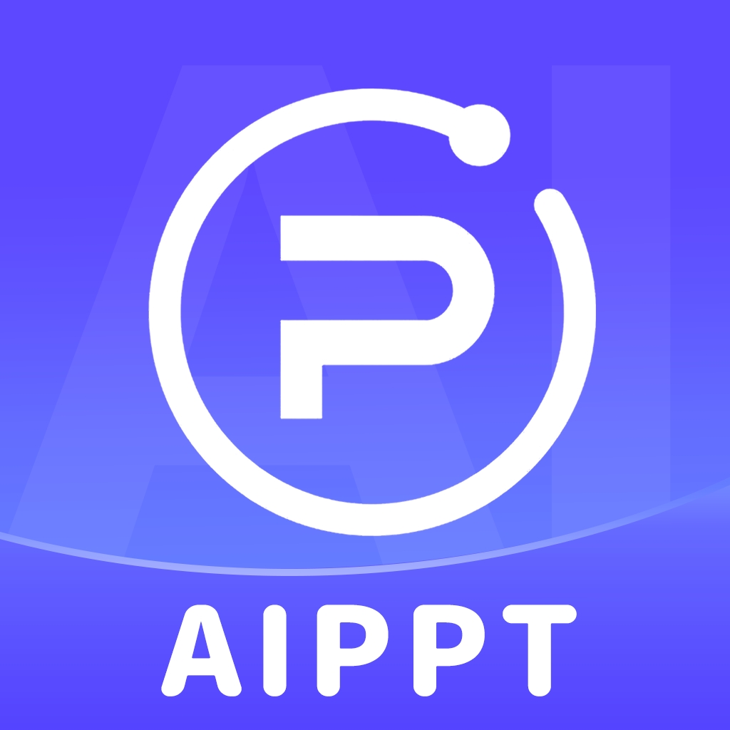 PPTAI