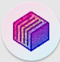Amethyst启动器