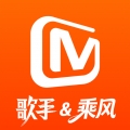 芒果tv车机版
