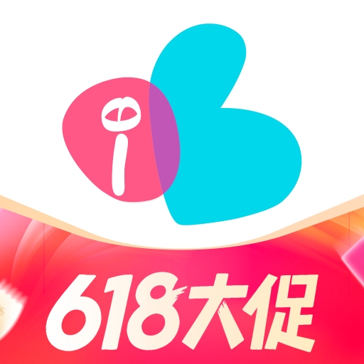 呗呗医生