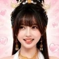 美女请别影响我成仙