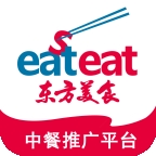 东方美食