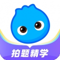 洋葱学园官方正版