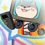 塔吉多语音盒