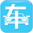 爱车生活官方版app