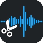 超级音乐编辑器(Super Sound)免费版