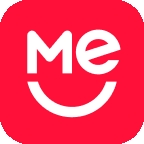 京东ME免费版