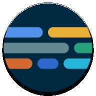 AIO Launcher
