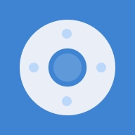 小米手机万能遥控器app