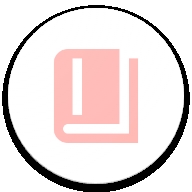 Novella