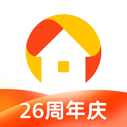 我爱我家最新版