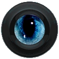 3D Scanner