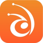 蚂蚁众包app