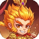 嘻游记