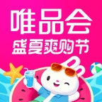 唯品会最新版