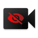 BVR Pro