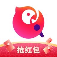 全民k歌