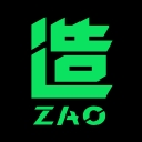 造App