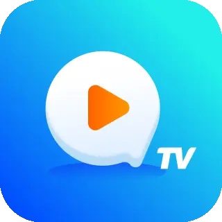 千寻tv