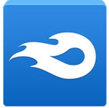 MediaFire