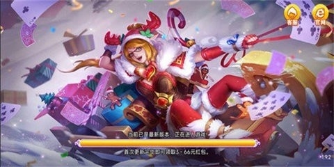 一生棋牌新版本官网版