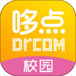 哆点校园