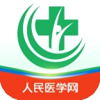 医学直播课堂