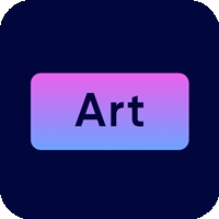 AI Creator