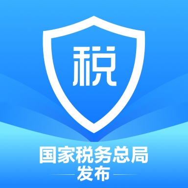 个税app