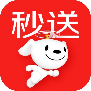 达达快送(京东秒送（达达）)