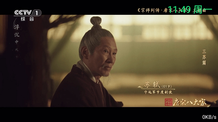 念想TV