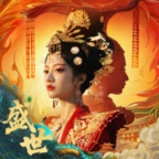 盛世天下破解版