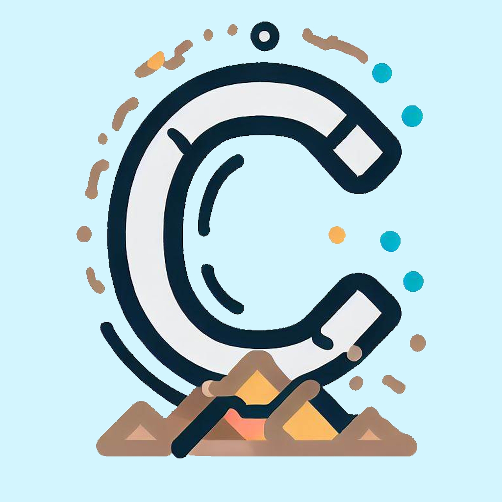 CUMTB助手