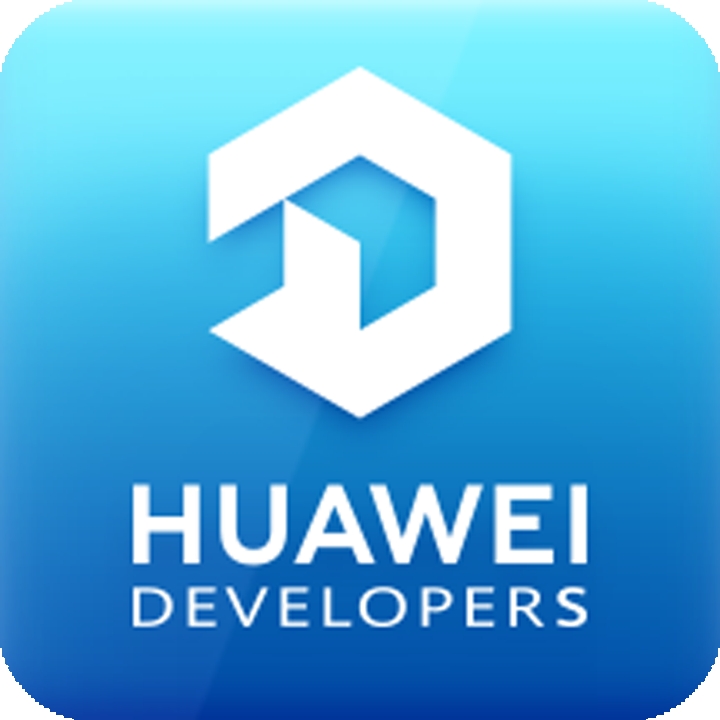 华为开发者联盟(HUAWEIDevelopers)