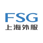 上海外服