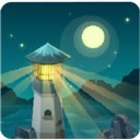 去月球To the Moon