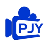 新PJY TV