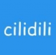 CILIDILI漫画